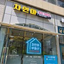 주식회사안부동산중개법인 이미지