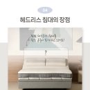 롯데중동점(바디프랜드) 이미지