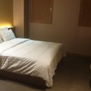 하모니관광호텔 이미지