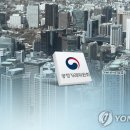 에이치티엠 - 18090 | 에이치티엠