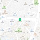 금호4가동주민센터 화장실 이미지