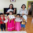 낙서초교병설유치원 이미지