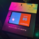 酒 사발 | [주신당]_신당의 酒(주)신당_이색 술집_12지신 칵테일_웨이팅 후기_스피크이지바