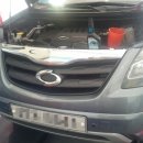 J오토미션전문점 이미지