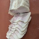 팔팔축산 이미지