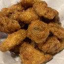 자원 오리성 이미지