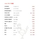 야키토리 규
