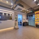 유현동물병원 이미지