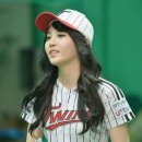 유라유라 이미지