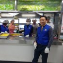 가야1동-13 이미지