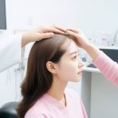 푸른가정의원 이미지