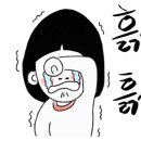 대우열쇠