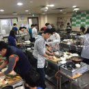 맛있는 밥상 이미지