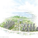 양덕동261 이미지