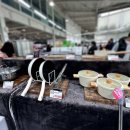 와이케이디자인 | 10월 마지막 11월의 시작 와이케이몰 쇼핑 후기