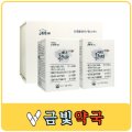포에이치앤제이