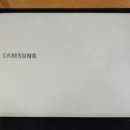 착한컴퓨터 | 청주 중앙동 컴퓨터 출장! 청주전지역 PC점검 및 수리...드립니다! 빠른 수리 해드립니다! 고객님 후기 짱!