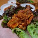 동정식당 이미지