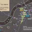 상일로 11길 이미지