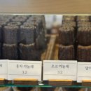 충청문화사