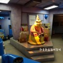 주식회사보옴 이미지