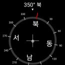 동침산네거리 이미지