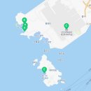 인천교직원수련원 1층 이미지