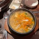백환루 | [서울/영등포]타임스퀘어 영등포역 구워주는 고기 맛집 - 한이식당