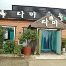 다미가든 이미지