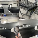 대신자동차부분정비공업사 이미지