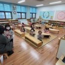 꽃바위유치원 이미지