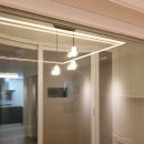 우방드림시티 이미지