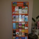 중문썬라이즈 호스텔 이미지