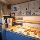 행복빵연구소 이미지