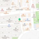 경성찹쌀꽈배기 (금호점) 이미지