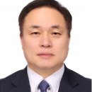 후평경로당 이미지