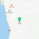 성류굴주차장(북부1) 이미지