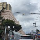 김종규 고기마트 이미지