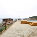 풀빌라 빠쏘 이미지