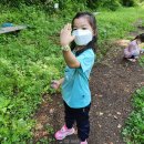 풍산초병설유치원 이미지