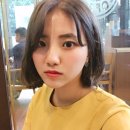 수헤어아트 이미지