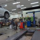 AM자동차정비 이미지