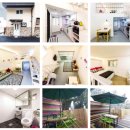 금광레이크펜션 이미지