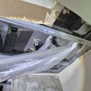 고도경로당 이미지