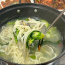 만배아리랑 이미지