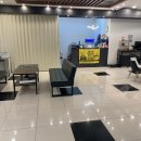 태전 나인브릿지 이미지