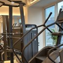 죠이헬스 이미지