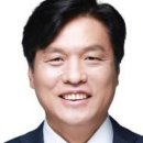 신아정보통신 이미지