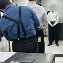 종로 신랑예복 추천 아티플로 솔직후기 (영국 존카벤디쉬, 계약o, 가봉후기)