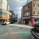 햇살가득한약국 이미지